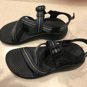 CHACO Z/Cloud 2 Womens Sandals - $75